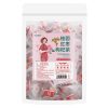 桂圆红枣枸杞茶女神花茶组合枸杞茶气血颜值代用花草茶桂圆红枣茶