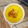 五指毛桃土茯苓茶薏米芡实赤小豆组合花茶五指毛桃茯苓茶