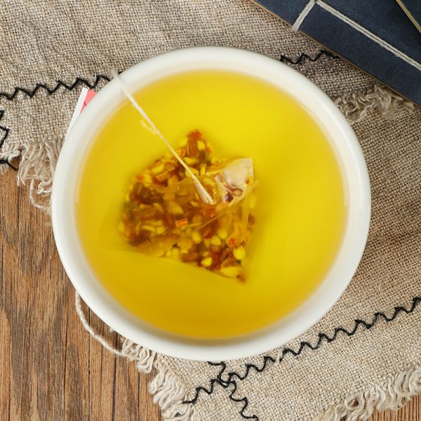 五指毛桃土茯苓茶薏米芡实赤小豆组合花茶五指毛桃茯苓茶