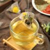 菊花枸杞决明子茶组合花茶 独立小包装亳州养生茶源头工厂