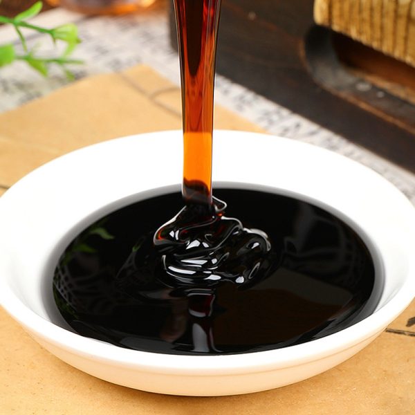 怀糖姜膏300g滋补怀糖姜膏古法熬制红糖姜枣膏源头厂家