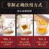 养生茶去湿气排体内湿寒湿气重女士【袋泡茶】
