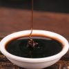 怀糖姜膏300g滋补怀糖姜膏古法熬制红糖姜枣膏源头厂家