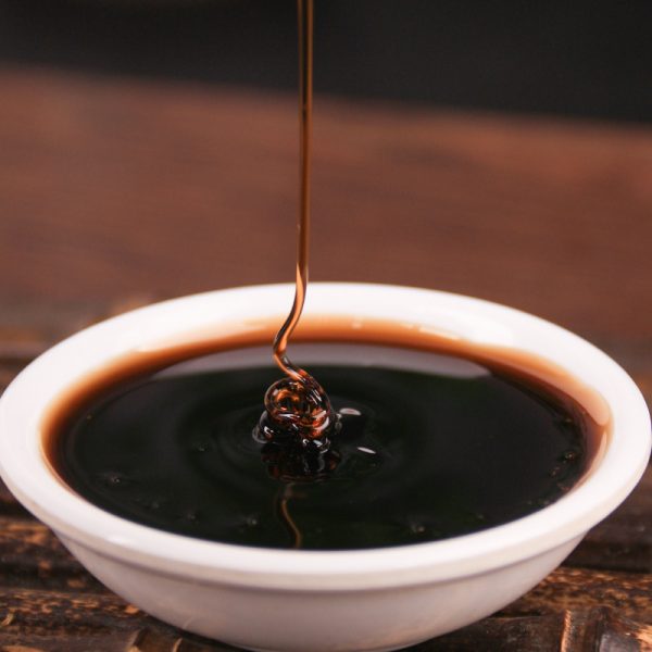 怀糖姜膏300g滋补怀糖姜膏古法熬制红糖姜枣膏源头厂家