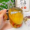 袋装苹果黄芪水素颜水苹果干红枣泡水养生滋补茶